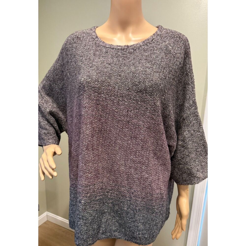 Pure Jill by J. Jill – Size XL Petite